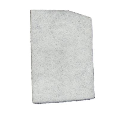 Filter, Pre-Motor For Hoover Hushtone