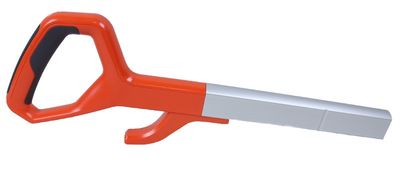 Handle Assembly For Hoover Hustone