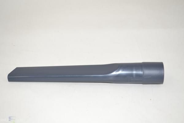 Attachment, Crevice Tool For Hoover Hushtone