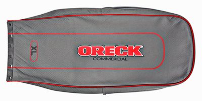 Bag, Cloth Outer, For Oreck XL U2000R-1 Series Vacuums