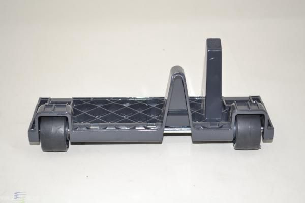 Roller Lifter Assembly For Hoover Hushtone CH54113/CH54115