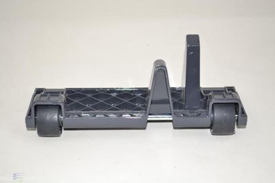 Roller Lifter Assembly For Hoover Hushtone CH54113/CH54115