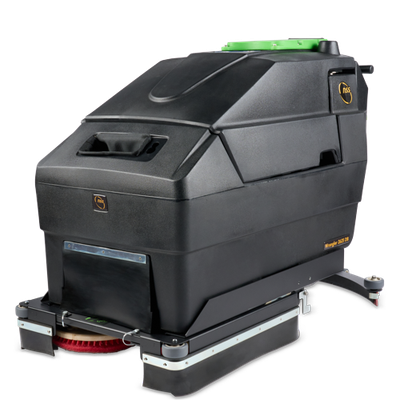 NSS Wrangler WR 2625DB, 220AGM,120V, TYP B, CVSQ, PD 2602516