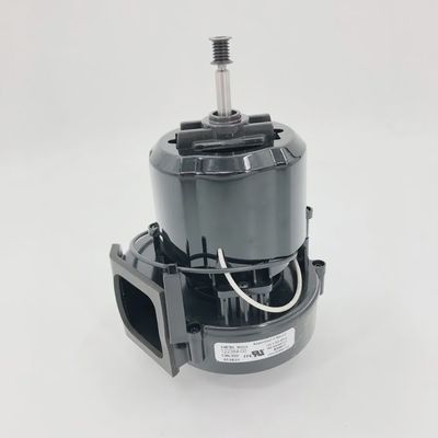 Motor, Riccar Simplicity Direct Air Motor Assemble PV2 R40 S40