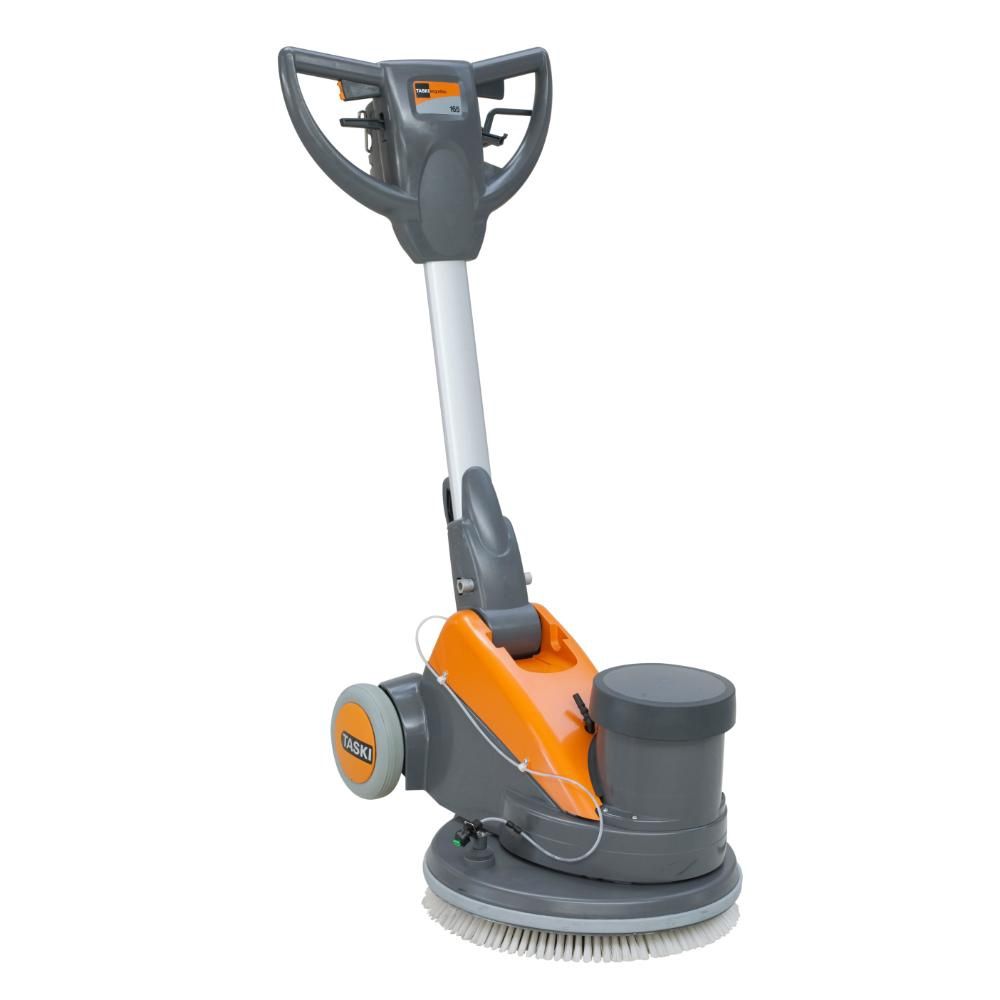 Taski ergodisc 175 - Plus Standard Nylon Brush 20in Floor Machine D6190571