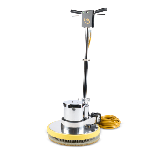 NSS Thoroughbred 20 T-BRED 20" Floor Machine 1HP120V60HZ W/PD KIT 5002004