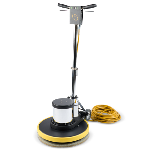 NSS Mustang 20DS 20&quot; Floor Machine 300DS 20&quot;1.5HP 240V 5906633