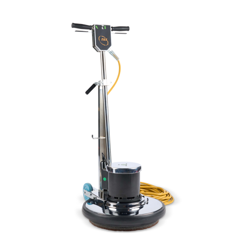 NSS Galaxy 17" Floor Machine 120V 60HZ 1HP N0301702