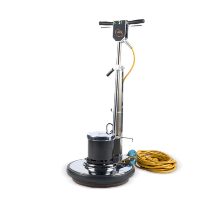 NSS Galaxy 17&quot; Floor Machine 120V 60HZ 1.5HP PD N0301708