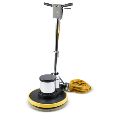 NSS Mustang 20&quot; Floor Machine 1HP 120V/60HZ W/PD KIT 5902012