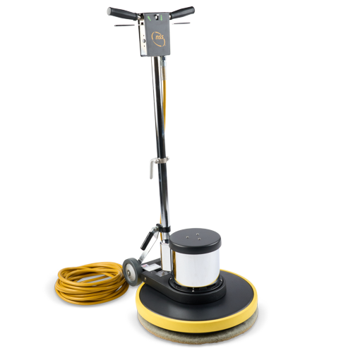 NSS Mustang 17DS 17" Floor Machine 300DS 17"1.5HP 220-240V 5906631