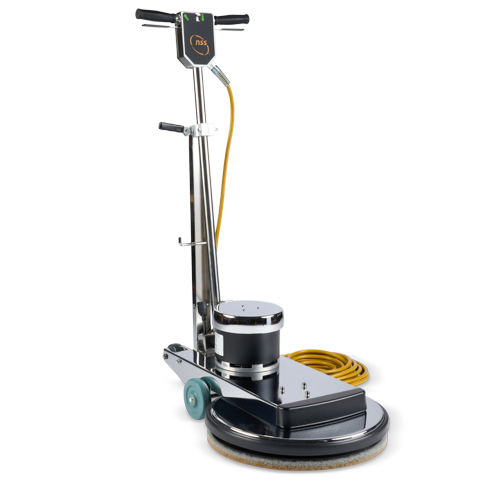 NSS Galaxy 1500 20in Burnisher 1500RPM 120V/NO DUST N0300621
