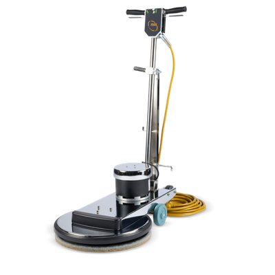 NSS Galaxy 1500 20in Burnisher 1500RPM 120V/NO DUST N0300621