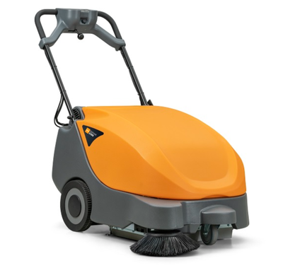 TASKI Balimat 2300 Kitted Machine (battery, charger, brush) D7524901