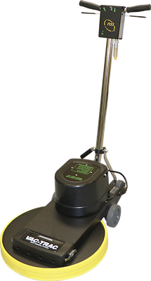NSS Mustang 1500 20in Burnisher 115V 5901500