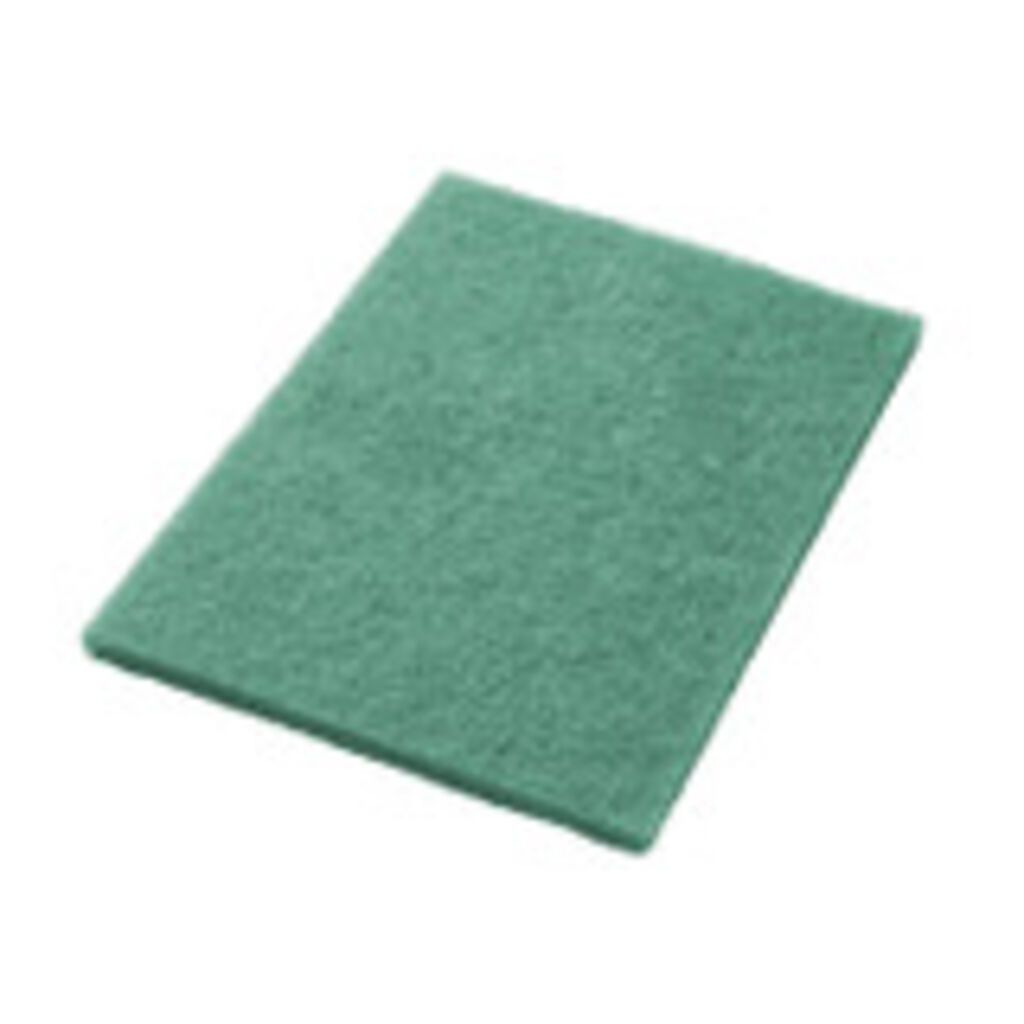 Taski TWISTER 14&quot;x20&quot; GREEN  DD211985