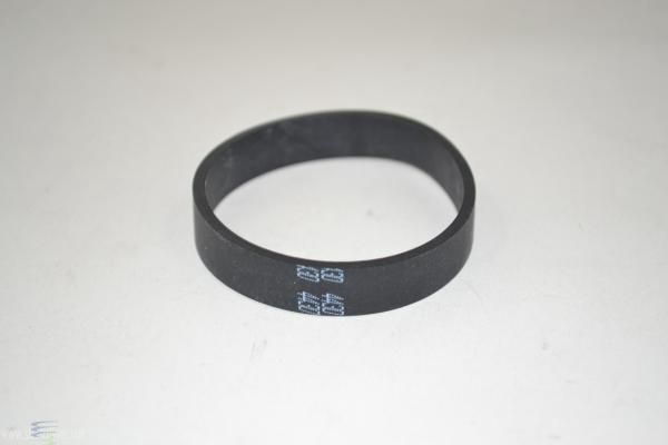 Belt, Flat, Stretch For Bissell 3067, 3071, 3072, 3109