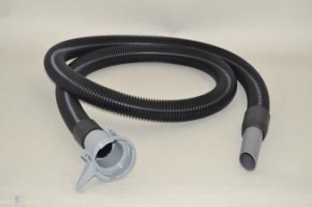 Hose, For Kirby Ultimate G, Diamond Edition