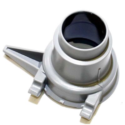 Hose, Connector Machine End For Kirby Ultimate G, Diamond Edition