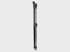 Sebo Central Vacuum Telescopic Wand For ET-1, ET-2 Power Head
