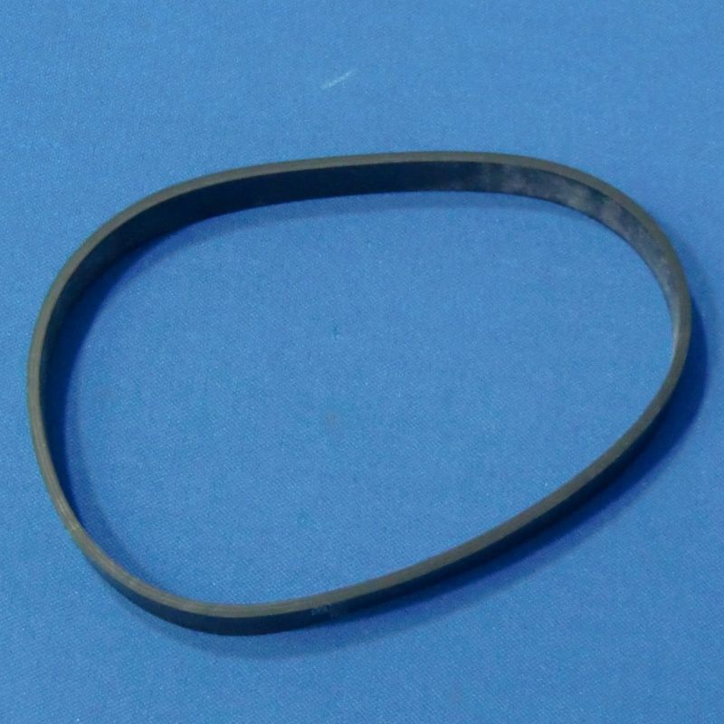 Belt, Flat, Stretch, For Hoover Without Powerdrive
