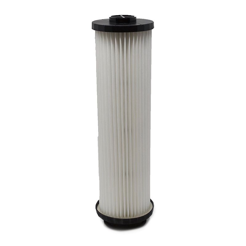 Filter, For Hoover Windtunnel Bagless 201 Series