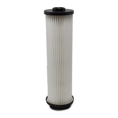 Filter, For Hoover Windtunnel Bagless 201 Series