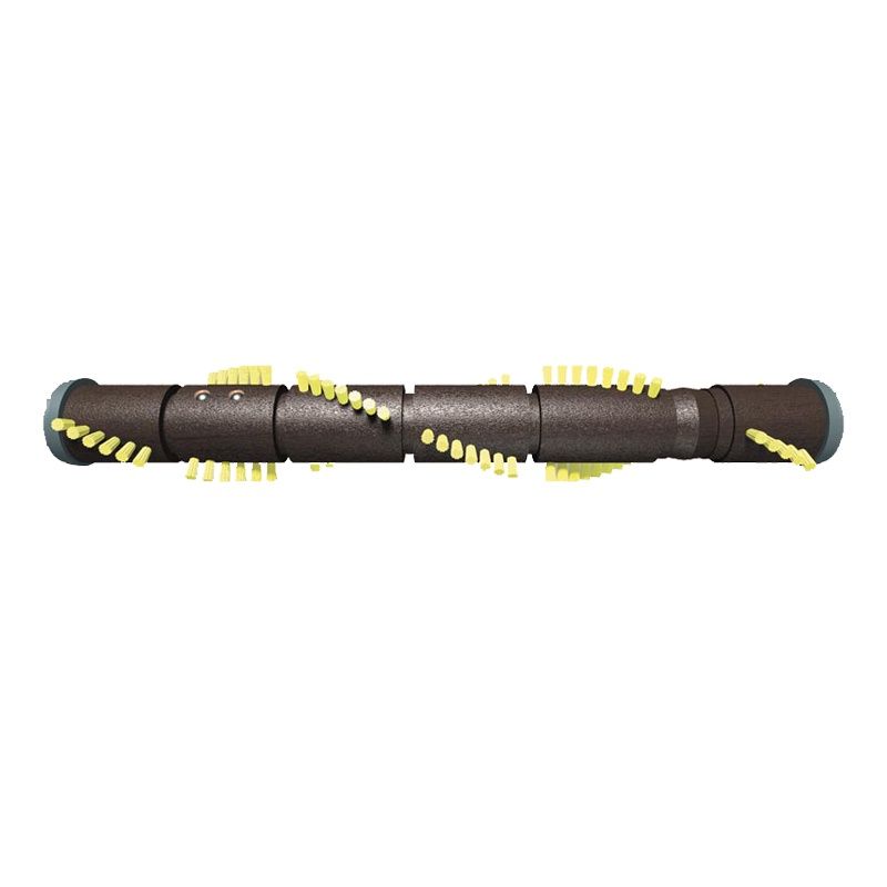 Brushroll,  Wood, 15&quot;, For Hoover, Royal CR50005