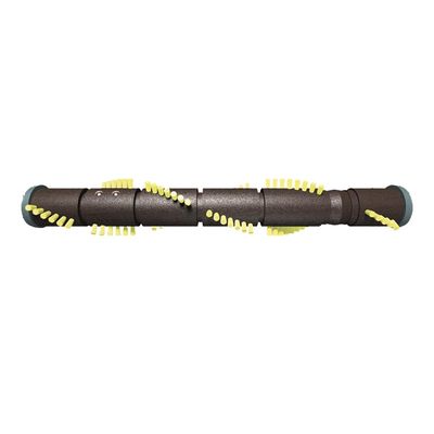 Brushroll,  Wood, 15&quot;, For Hoover, Royal CR50005