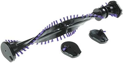 Brushroll, For Dyson DC04, DC07, DC14, DC33