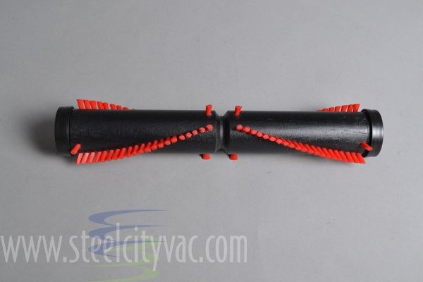 Brushroll, For Hoover Convertible U4497-900 &amp; Commercial Upright Vacuum C1069