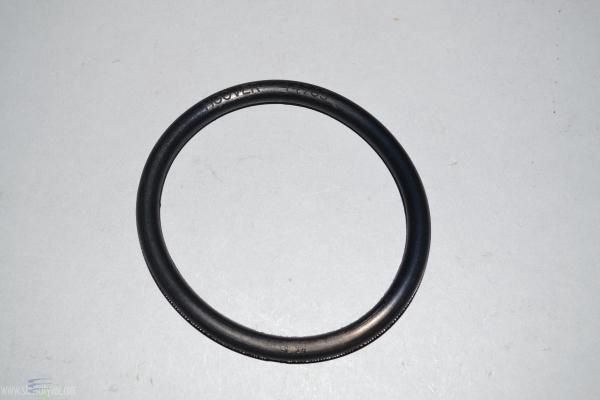 Belt, Round, Stretch For Hoover Convertible U4497-900 &amp; Commercial Upright C1069