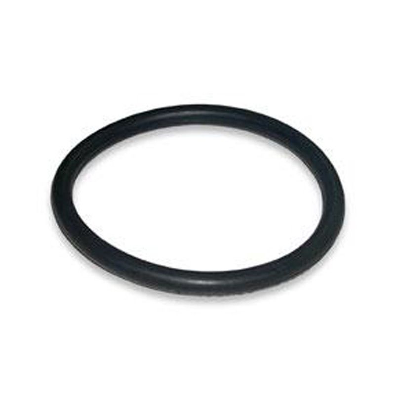 Belt, Round, Stretch For Hoover Convertible U4497-900 & Commercial Upright C1069