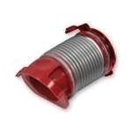 Hose, Internal For Dyson DC40, UP16, UP19