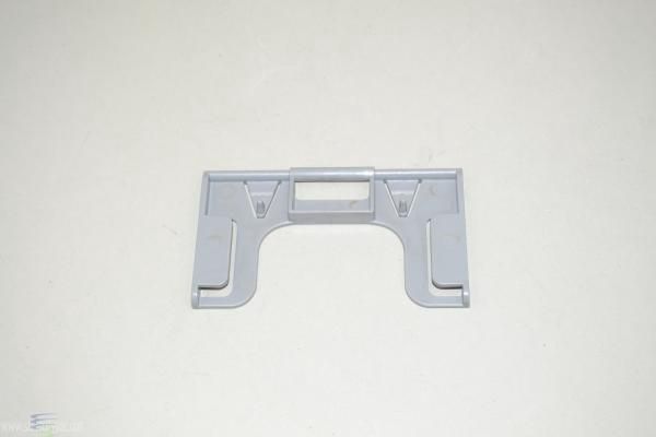 Bag Dock For Oreck Magnesium &amp; Discover Vacuum Series
