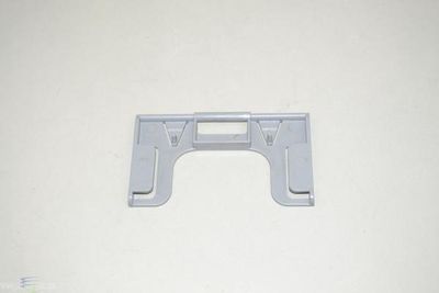 Bag Dock For Oreck Magnesium &amp; Discover Vacuum Series