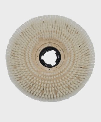 18&quot; Soft Nylon Scrub Brush, for 20&quot; Machines SN218M