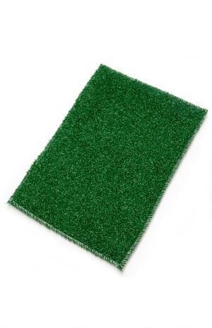 14&quot; x 20&quot; Grout Cleaner Pad GR1420