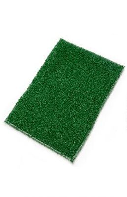 14&quot; x 20&quot; Grout Cleaner Pad GR1420