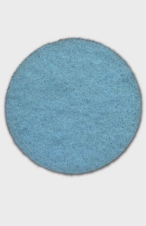 Luster Lite Burnishing Pad-22&quot; LL0522