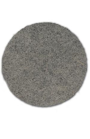 Porko Burnishing Pad-23&quot; PK0523