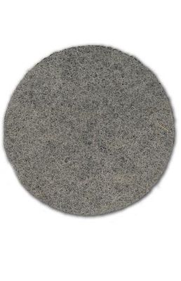 Porko Burnishing Pad-23&quot; PK0523