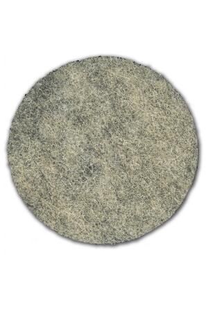 27&quot; Porko Plus Pad, 2 per case PP0227