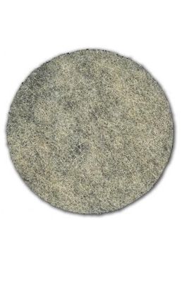 27&quot; Porko Plus Pad, 2 per case PP0227