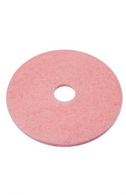 Remover Burnishing Pad-19&quot; RP019