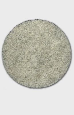 Combo Burnishing Pad-19&quot; CB0519