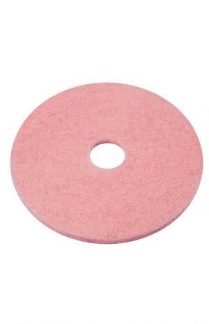 Remover Burnishing Pad-27&quot; RP027