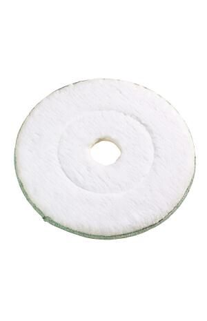 Microfiber Burnishing Pad-27&quot; MF27