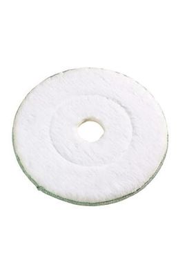 Microfiber Burnishing Pad-27&quot; MF27