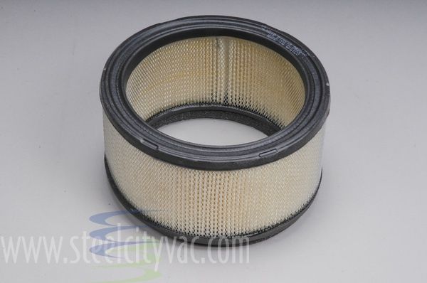 Filter, For Rainbow E/E2 Series Cooling Air Filter For Motor
